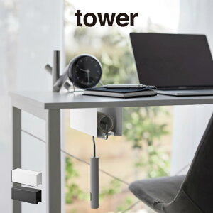 tower ^[ e[uJ[ybgN[i[z_[ 3710 3711 R ^ [ P[X SN[i[ RR [[ |  [ Vv  zCg ubN 