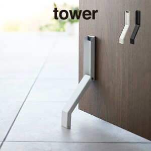 tower ^[ e[vœ\܂݃hAXgbp[ 3722 3723 R ^ hAXgbv ˓ ShA փhA  tȒP Œ  肽 ŊJ zCg ubN   