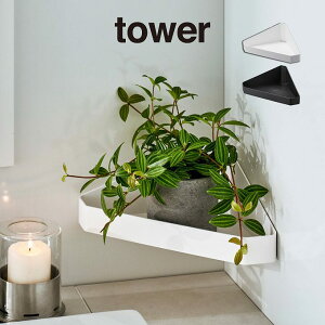 tower ^[ o[Vu}OlbgoX[R[i[bN 4045 4046 R ^ R[i[bN e[u bN [ [I  C I oX[ oX }Olbg YAMAZAKI  