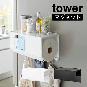 tower ^[ }Olbgg[tLb`y[p[z_[ 4098 4099 R ^  z_[ }Olbg [ Lb`  mg[ ubN zCg