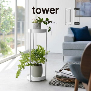 tower ^[ LX^[tv^[X^h 2i 4366 4367 R ^ t[X^h  v^[X^h  v^[ ϗtA Aؔ TChe[u