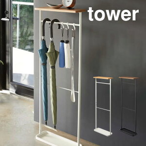tower ^[ Vt|P ^R P  k X [ [  zCg ubN
