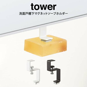 tower ^[ ʌ˒I}Olbg\[vz_[ ^R tower ʑ }Olbg Ό k \[vz_[ v[g ubN zCg