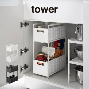 tower ^[ VN[oXPbg 2i 5218 5219 R ^ k [  ֗ zCg ubN yamazaki   XCh Lb` 䏊 XpCX ʋl ggHi | 