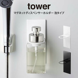 tower ^[ }OlbgfBXyT[z_[ A^Cv ^ R tower k Vv ̓ ̓@v[g
