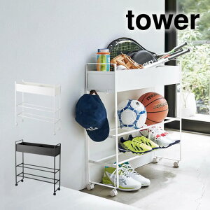 tower ^[ LX^[t ֎[bN ^ R tower LX^[t ֎[bN k G Vv Ǝ  ̓ ̓ v[g