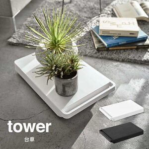 tower ^[  ^ R tower@ k kG Vv v[g ̓ ̓ V
