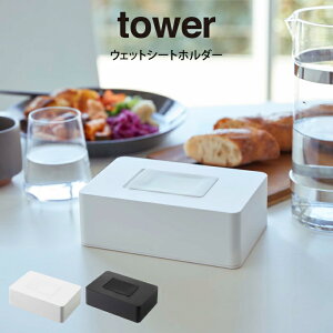 tower ^[ EFbgV[gz_[ R ^ R tower EFbgV[gP[X EGbgV[g lߑւ [ EGbgeBbV EFbgeBbV ӂ P[X  k 