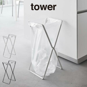 tower ^[ W2A&30LS~܃X^h 5712 5713 R ^ tower ^[ R G Vv kG l炵 V v[g ̓ ̓
