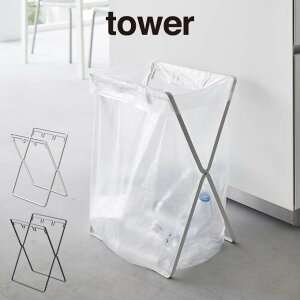 tower ^[ W3A&45LS~܃X^h 5714 5715 R ^ tower ^[ R G Vv kG l炵 V v[g ̓ ̓