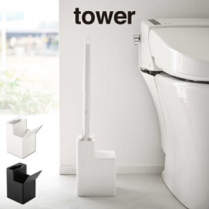 tower ^[ ւuV[tgCuVX^h 5722 5723 R ^ R G  G Vv Mtg ̓ ̓ v[g