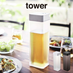 tower ^[ |Ēu␅ 5724 5725 R ^ tower ^[ R G Vv kG l炵 V v[g ̓ ̓