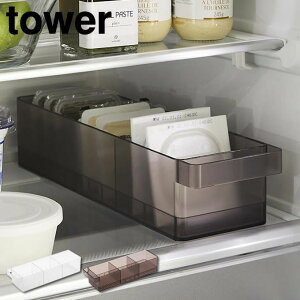 tower ^[ ①ɒ[P[X d؂t 5762 5763 R ^