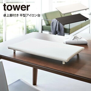 tower ^[ rt ^AC R ^ tower R Vv ֗ l炵 V
