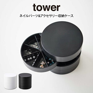 tower ^[ lCp[c&ANZT[[P[X R ^
