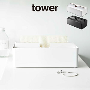 tower ^[ g[Wty[p[^IP[X 5874 5875 R ^  XpCX{g  XpCX LjX^[ ۑe g₷  Vv Lb` Lb`