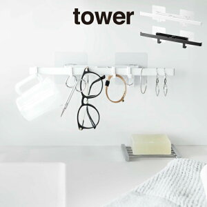 tower ^[ tBtbNTj^[nK[ 5902 5903 R ^ tower R tB tbN Tj^[ ANZT[ S tbN [ ꎞu |[  G pi V