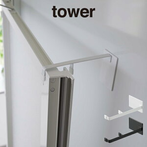 tower ^[ }OlbgXgbp[ 5910 5911 R ^ oXpi }OlbgXgbp[ ^[