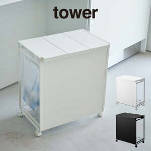 tower ^[ WtډBʃ_XgS 3 5977 5978 R ^ ^[ WtډBʃ_XgS 3 G l炵  Mtg ̓ ̓