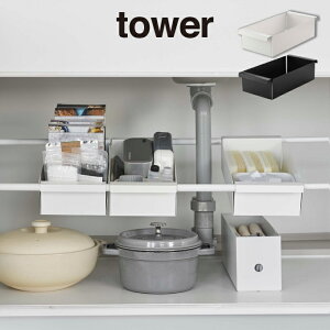 tower ^[ ς_poXPbg 6023 6024 R ^ ^[ I ς Lkς_pI X I bN h[bN Lb`bN VNbN  ~j L