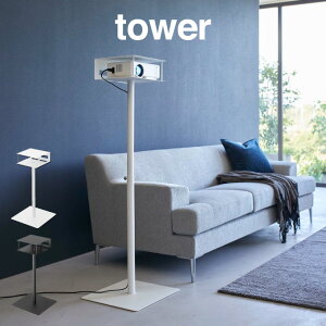 tower ^[ LkvWFN^[X^h 6027 6028 R ^ ^[ LkvWFN^[X^h G l炵  Mtg ̓ ̓