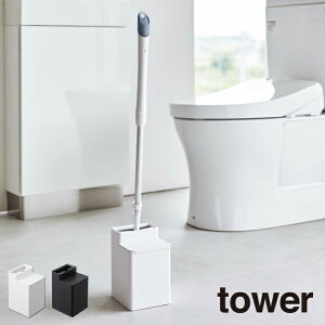 tower ^[ N[i[V[g[tgCCp[X^h 6060 6061 R ^ tower ^[ G l炵 V Mtg ̓ ̓ v[g