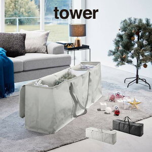 tower ^[ NX}Xc[[obO 6909 6910 R ^ [ Еt X WD  CgO[ ubN yamazaki NX}X christmas X'mas c[ tree I[ig  p[c i 