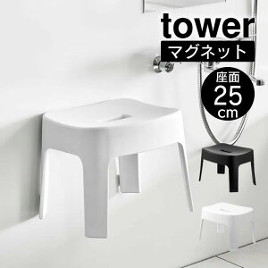 tower ^[ }OlbgCCX SH25 6925 6926 R ^ R C֎q  C oX`FA  C t yamazaki  zCg  ubN