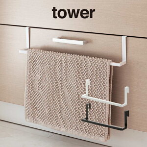 tower ^[ ʉ|LkoX}bg&^InK[ 7420 7421 R ^ [ h[[ Ԏ[ ^I| ^InK[ ^IbN oX}bgnK[ oX^I X