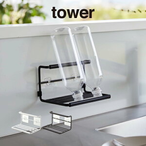 tower ^[ tBtbNChWO{gz_[ STCY 7758 7759 R ^ {gz_[ X|WbN  X|Wz_[ ؂胉bN {gX^h ܒu 