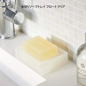 ؂\[vgC t[g NA R ^ tower \[vg[ ΂u Όu ΂ ΌP[X V ̓ ̓ v[g