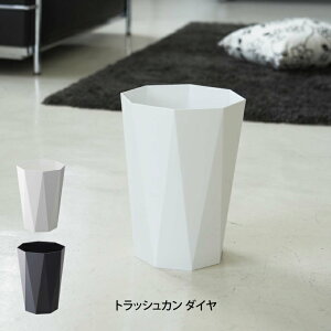 gbVJ _C R ^ tower ݔ ݔ  _Xg{bNX   rO Q ʏ  p` X RpNg Vv X^CbV _ 