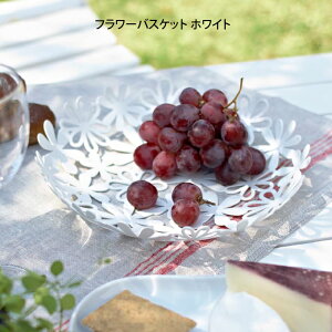 t[oXPbg zCg R ^  t[coXPbg  JS F Lb`[ [ ̓ ̓ v[g