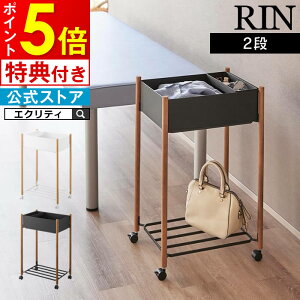 yr[őIׂTIzRIN  g[tiI̎[S 2i 10181 10182 R ^   X Lb` LX^[ Vv  䏊 k   zCg u