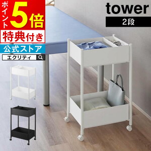 yr[őIׂTIztower ^[ g[t[S 2i 10183 10184 R ^   X Lb` LX^[ Vv  䏊 k   zCg ubN 