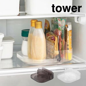 tower ^[ ①ɒ]d؂tg[ XNGA 1324 1325 R ^ ① [ ]  ①Ɏ[ Lb`[ gC YAMAZAKI   zCg ubN Lb` 䏊  W