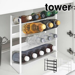 tower ^[ VNCh{gXgbJ[ 4i 1338 1339 R ^ [I  {g [ }O{g YAMAZAKI   zCg ubN  o₷ oꂵ₷ VN