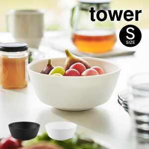 tower ^[ Xč₷{E S dqWΉ 1385 1386 R ^ {E dqWOK H@OK ⓀOK ^[ YAMAZAKI   zCg ubN  ₷ ɂ