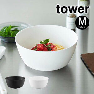 tower ^[ Xč₷{E M dqWΉ 1387 1388 R ^ {E dqWOK H@OK ⓀOK ^[ YAMAZAKI   zCg ubN  ₷ ɂ