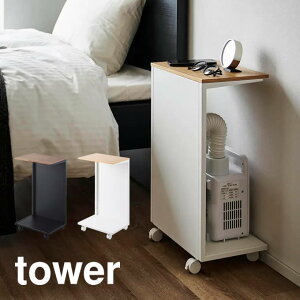 tower ^[ LX^[t ډBzc@X^h 1415 1416 R ^ LX^[t ډB [ zc@ zc@[ Ɠd[ ډB[ TChe[u YAMAZAKI }ULW