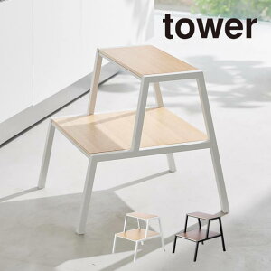 tower ^[ ݑ 2i 1467 1468 R ^ ݑ q  Xebv LbY ֓ݑ gC  qǂp փx`  YAMAZAKI }ULWcME