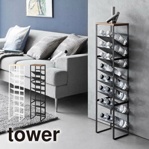 tower ^[ Vt{gXgbJ[ 8i 1491 1492 R ^ {g X^h Ԏ[ {gX^h C{g {gXgbJ[ ybg{g YAMAZAKI }ULWcME   z