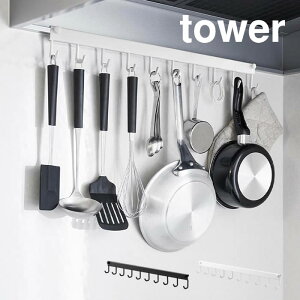 tower ^[ Wt[htbN 10A 1743 1744 R ^ Wt[h C ݂艺 |[   R YAMAZAKI   zCg ubN Lb` 䏊  t