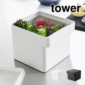 tower ^[ dqWEH@Ή Utۑe 1777 1778 R ^ Ⓚۑ l炵  YAMAZAKI   zCg ubN dqW H Ⓚ ①   [ Nx o
