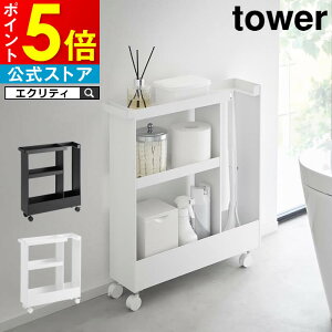 tower ^[ LX^[tgCXS 3i 1802 1803 R ^ gC [ bN S I  LX^[t nh gC| |p gCbgy[p[ [ X