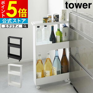 tower ^[ LX^[tXS 3i 1804 1805 R ^   X Lb` LX^[ Vv  䏊 k   zCg ubN yamazaki X`[ rO 