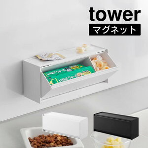 tower ^[ }Olbgybg[P[X 1983 1984 R ^   L  XgbJ[ [ tbv ǖʎ[ t   ybgpi  Yamazaki   z
