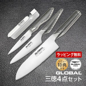 愛用の台所道具 こだわりのキッチンツールセット キッチングッズのおすすめランキング わたしと 暮らし