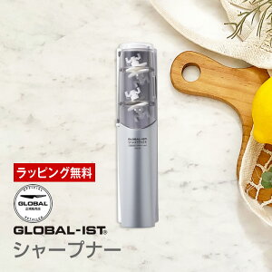 GLOBAL-IST O[oCXg V[vi[ GSS-03 gcH ^ YOSHIKIN u u  eiX Z~bN _C { Mtg ^  ~j Mtg v[g v`Mtg 