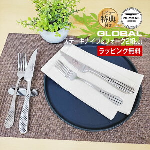 GLOBAL O[o Xe[LiCt&tH[N2gZbg GTJ-02 gcH r[ŃI}Pt ^ e[utH[N H I[XeX Vv  Zbg Mtg v[g YOSHI